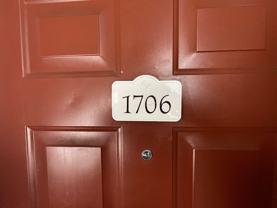 The Oaks at Sunset Phase II - Photo 1 of 1