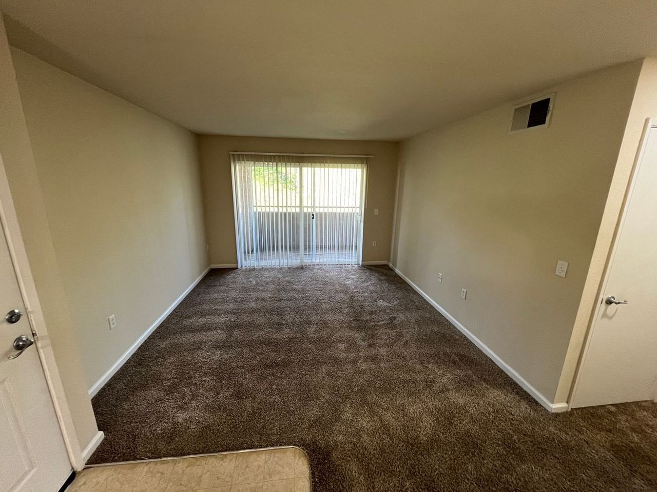 The Oaks at Sunset Phase II - Photo 7 of 48