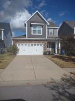 911 Tuxford Trl - Photo 1 of 1