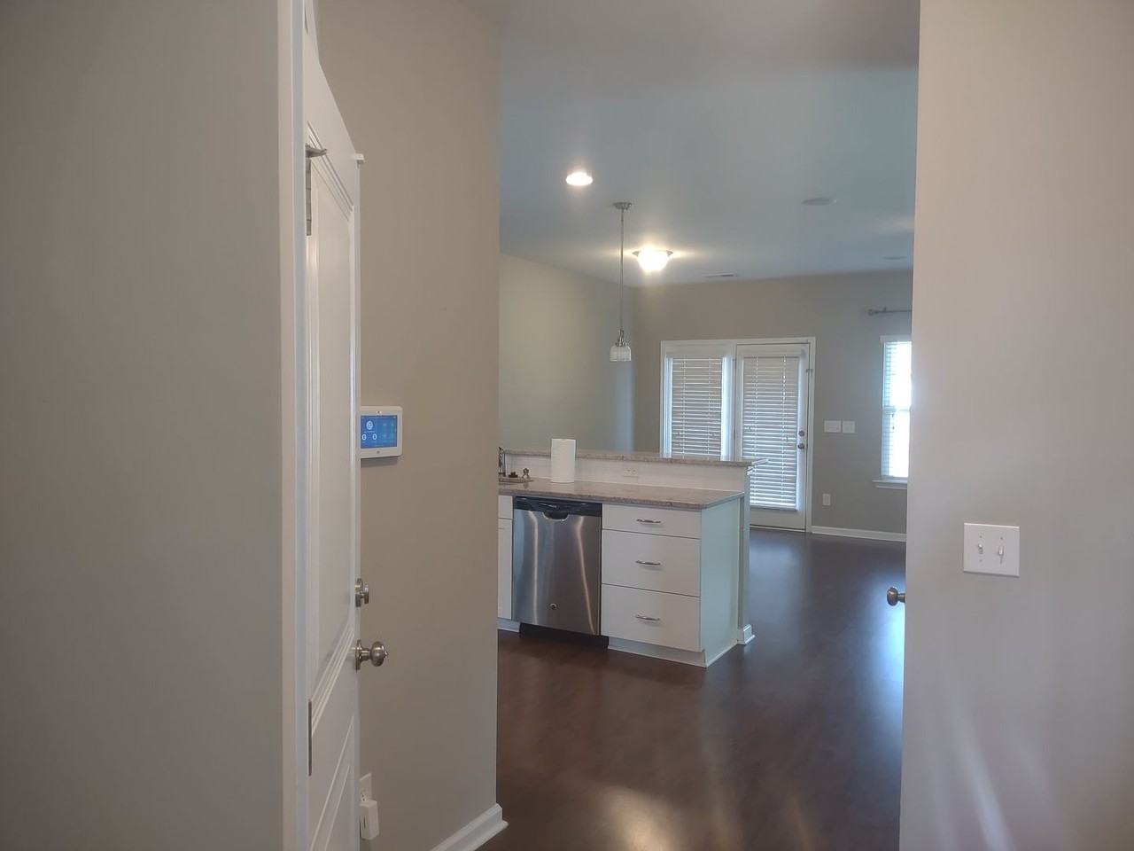 911 Tuxford Trl - Photo 6 of 35