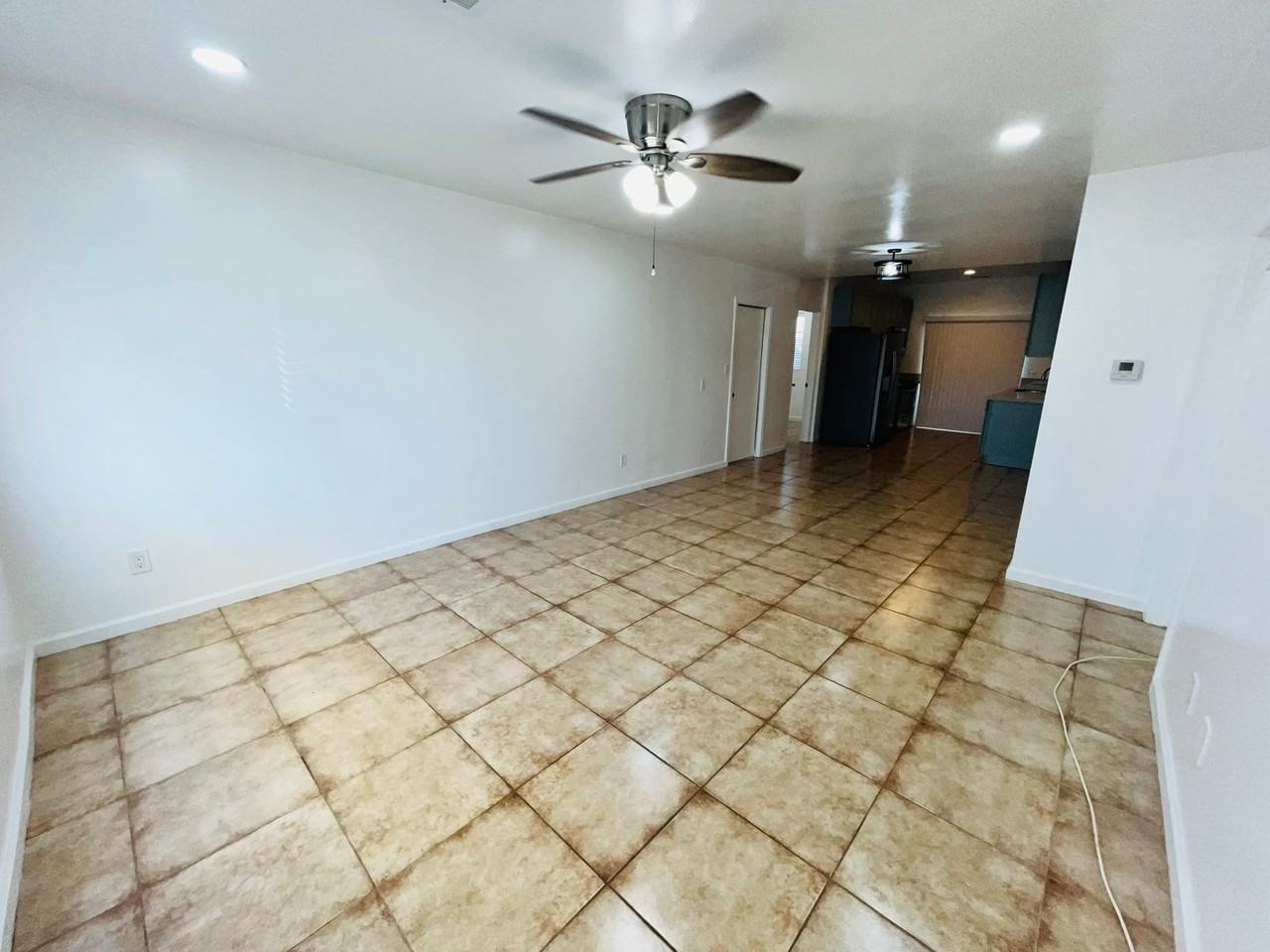 845 Grape Street - Photo 3 of 27