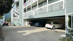 2018 9th St #A - Photo 1 of 1