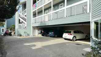 2018 9th St #A - Photo 1 of 1