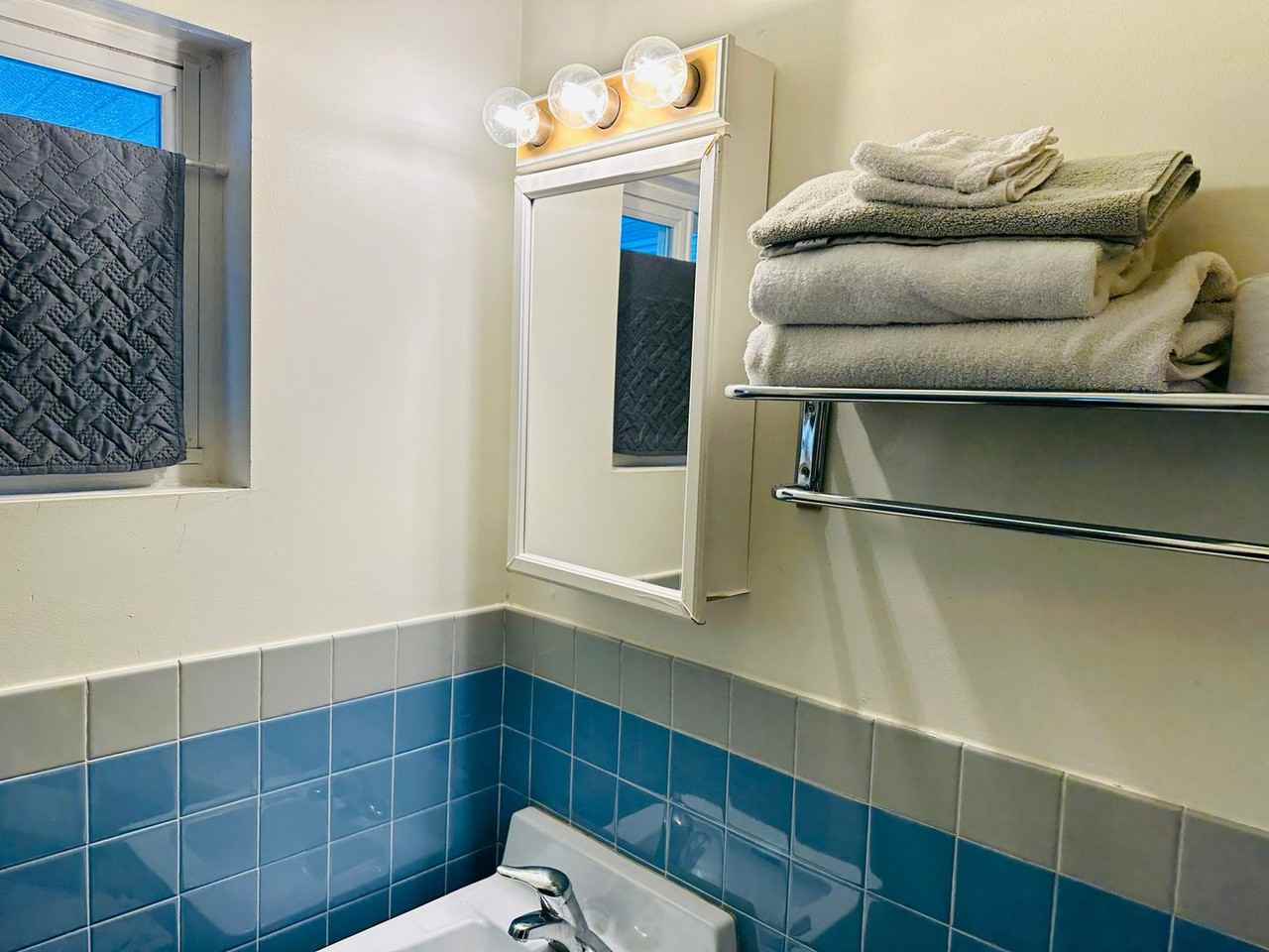 3404 2nd Ave N #20 - Photo 4 of 23