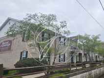 7005 Brint Rd #8 - Photo 1 of 1