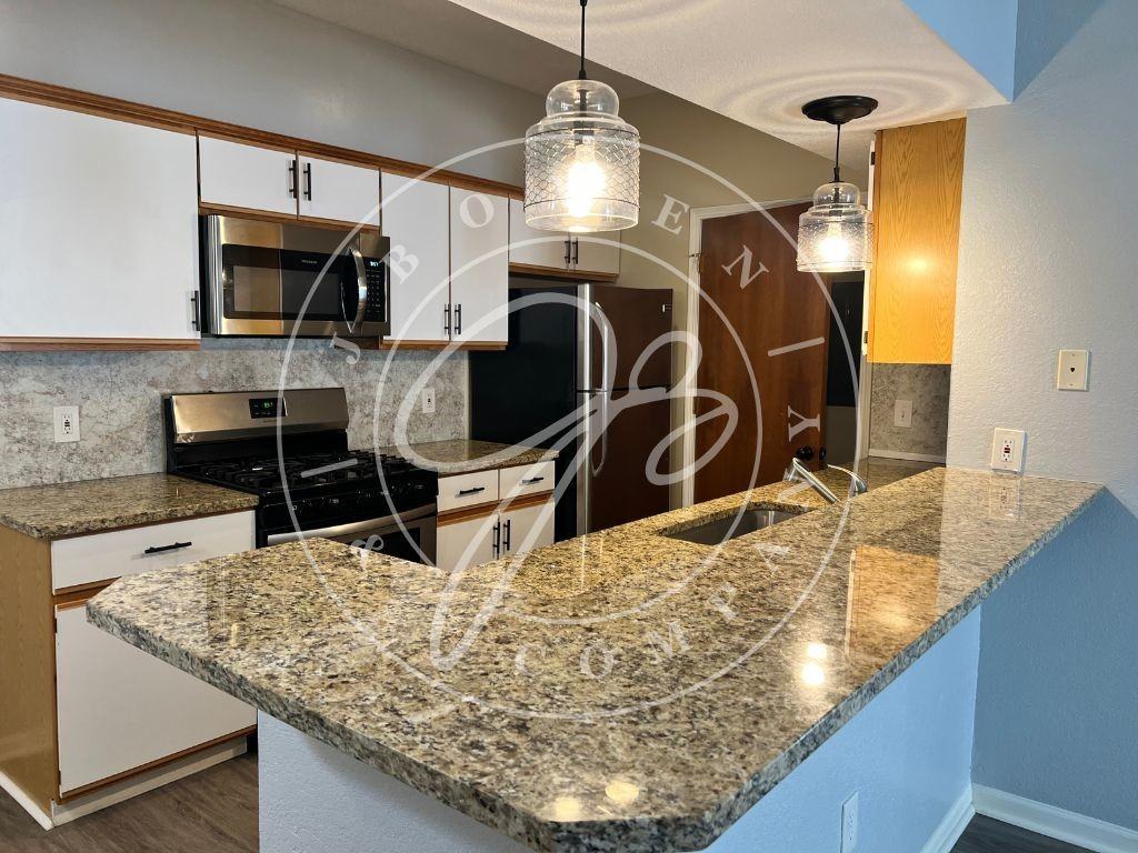 7005 Brint Rd #8 - Photo 2 of 4