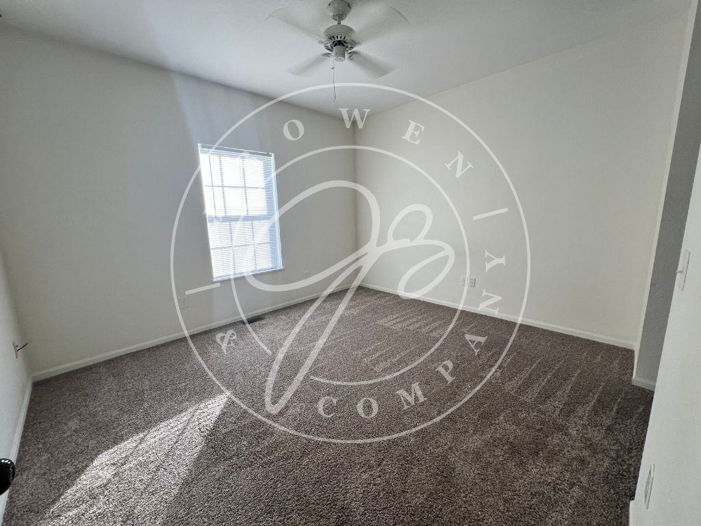 7005 Brint Rd #8 - Photo 3 of 4