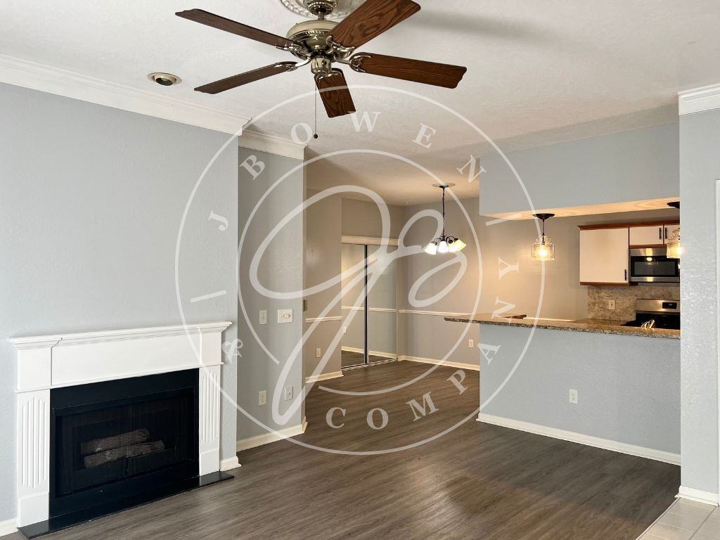 7005 Brint Rd #8 - Photo 4 of 4