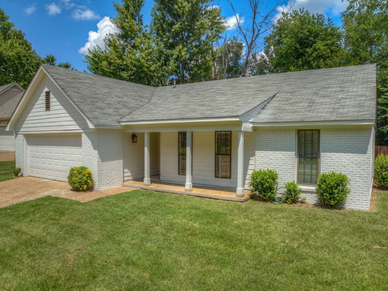 5716 Heartwood Drive - Photo 3 of 30