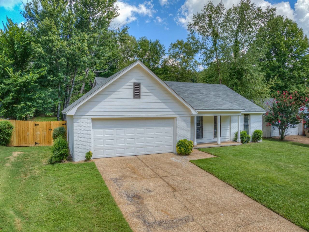 5716 Heartwood Drive - Photo 4 of 30