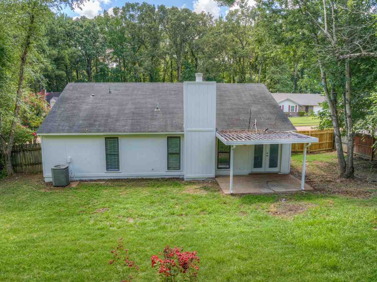 5716 Heartwood Drive - Photo 5 of 30