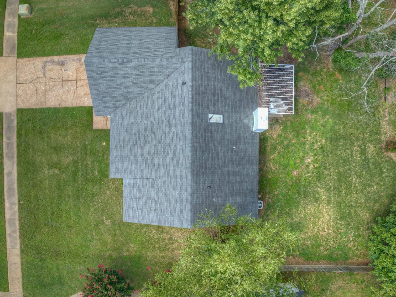 5716 Heartwood Drive - Photo 6 of 30