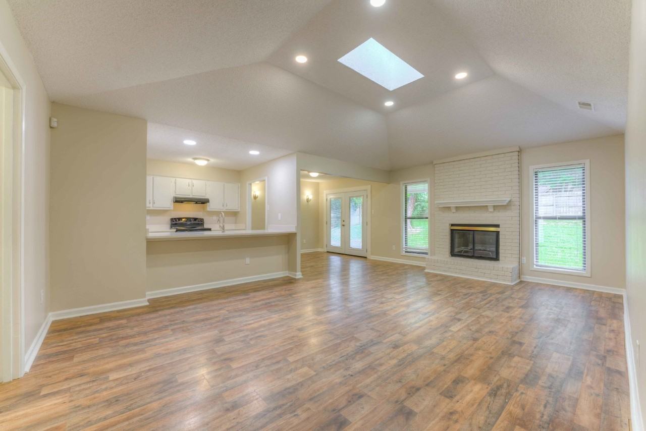 5716 Heartwood Drive - Photo 7 of 30