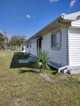 1635 Hope St - Photo 1 of 1