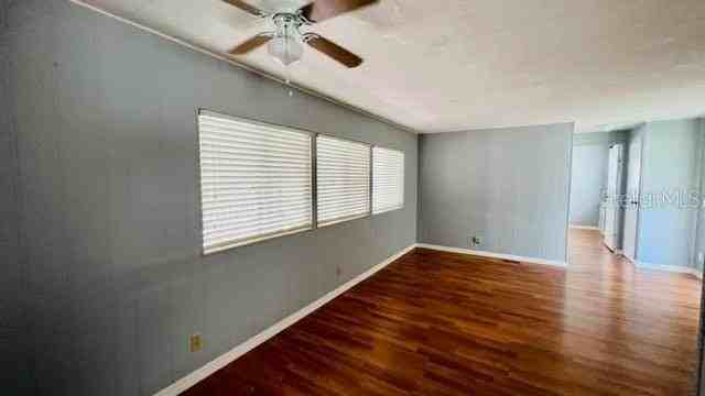 1635 Hope St - Photo 5 of 15