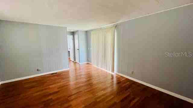 1635 Hope St - Photo 6 of 15
