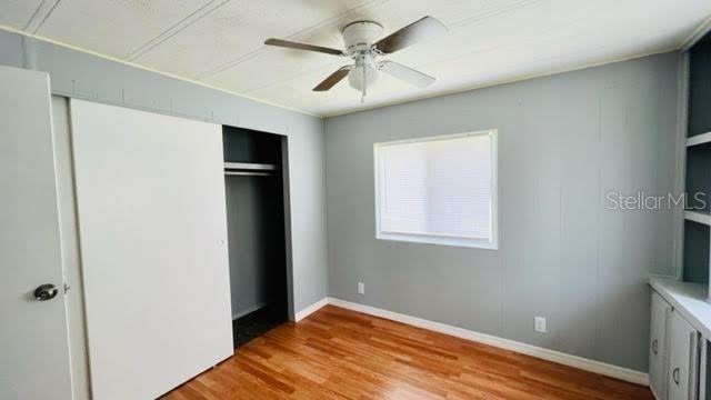 1635 Hope St - Photo 7 of 15