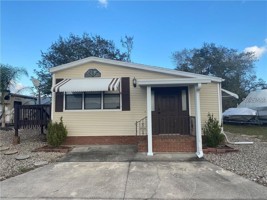 featured image of 28 Fairview Ct