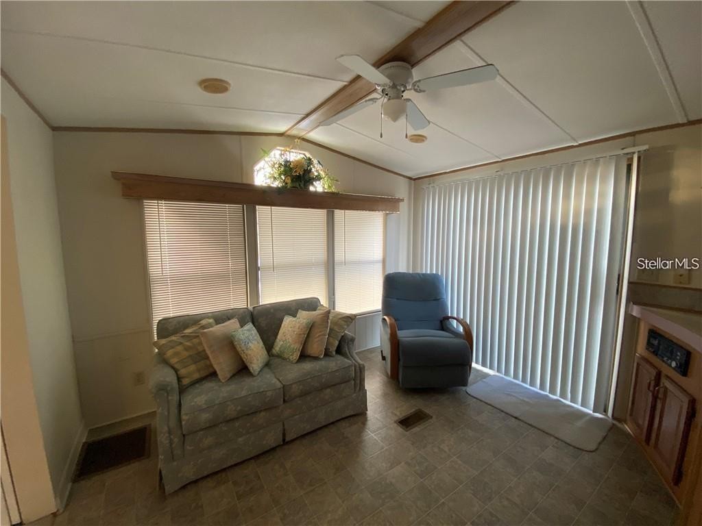 28 Fairview Ct - Photo 5 of 11