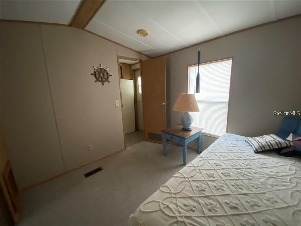 28 Fairview Ct - Photo 6 of 11