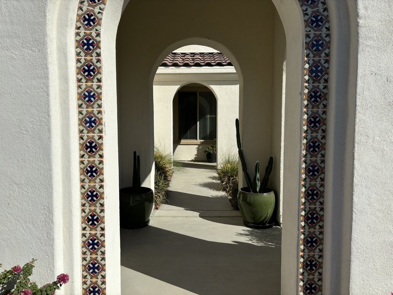 82922 Spirit Mountain Dr - Photo 2 of 50