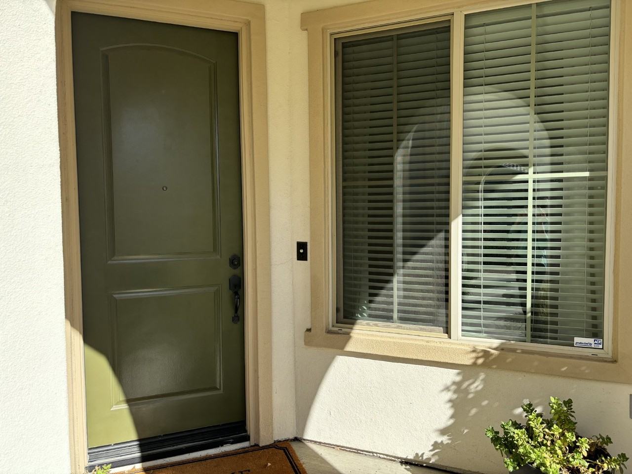 82922 Spirit Mountain Dr - Photo 3 of 50