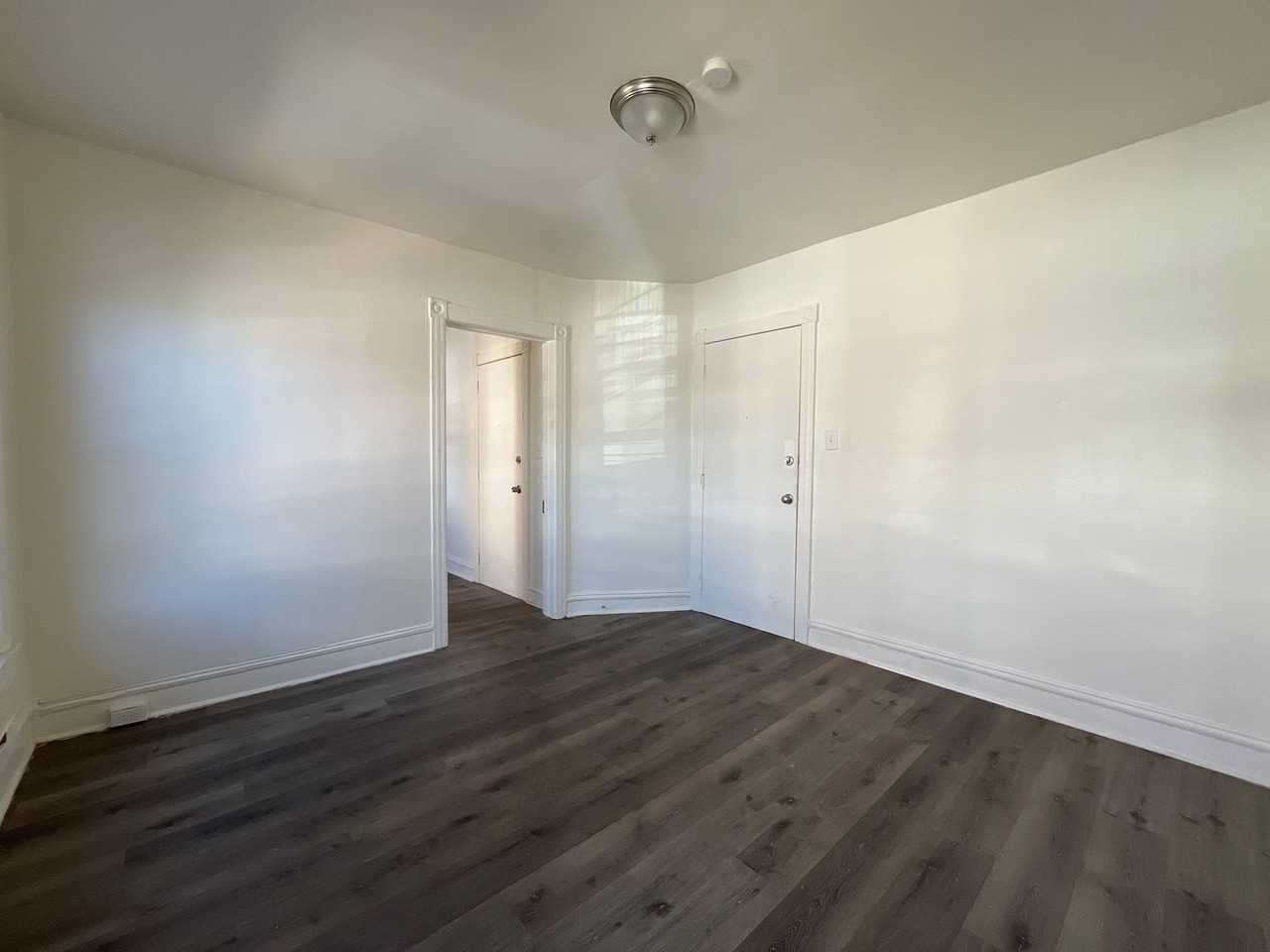 24 S 11th Street - Photo 2 of 12