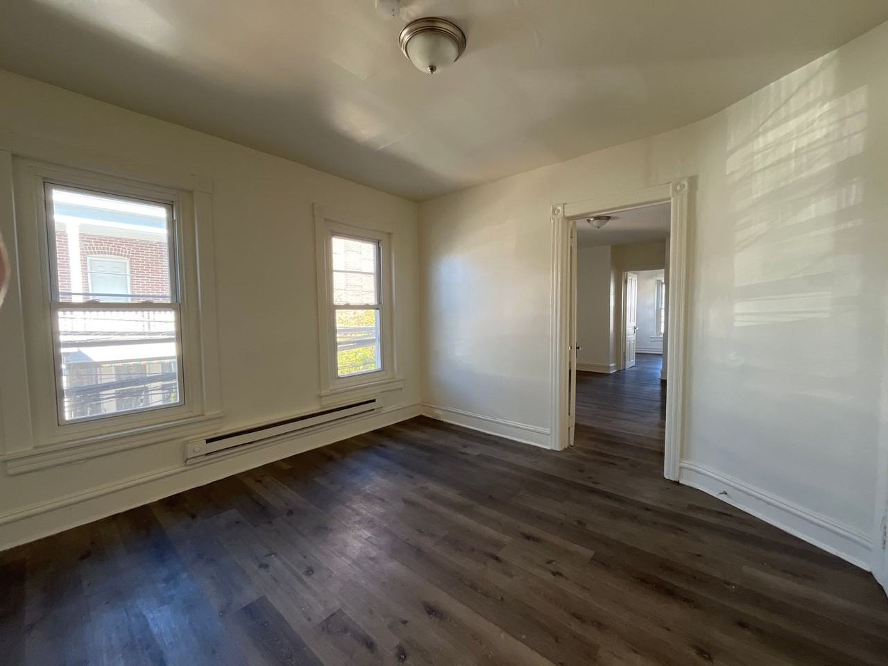 24 S 11th Street - Photo 3 of 12