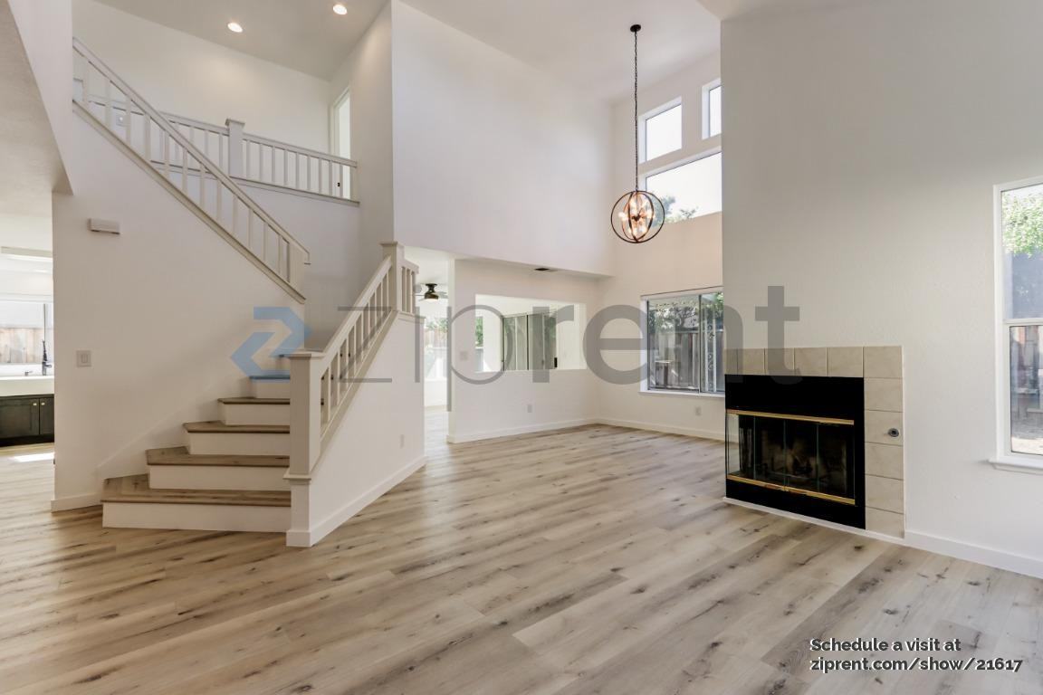 741 Vinca Ct - Photo 2 of 22