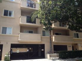 MARMAR BENTLEY, LLC - Photo 1 of 1