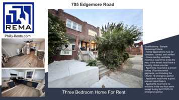 featured image of 705 Edgemore Rd