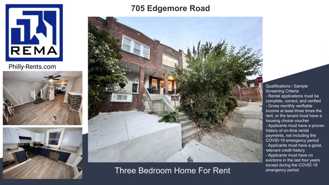 705 Edgemore Rd - Photo 1 of 1