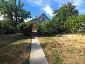 642 University Ave - Photo 1 of 1