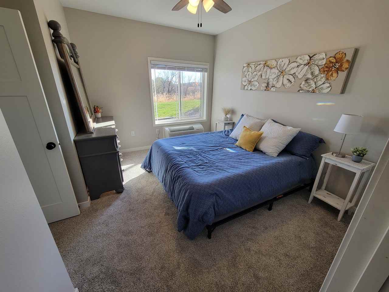 Welcome to Estover Terrace – Modern Living in the Heart of Menomonie - Photo 6 of 17