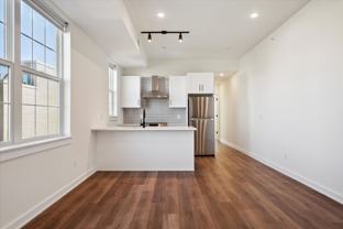 Aston Lofts - Photo 1 of 1