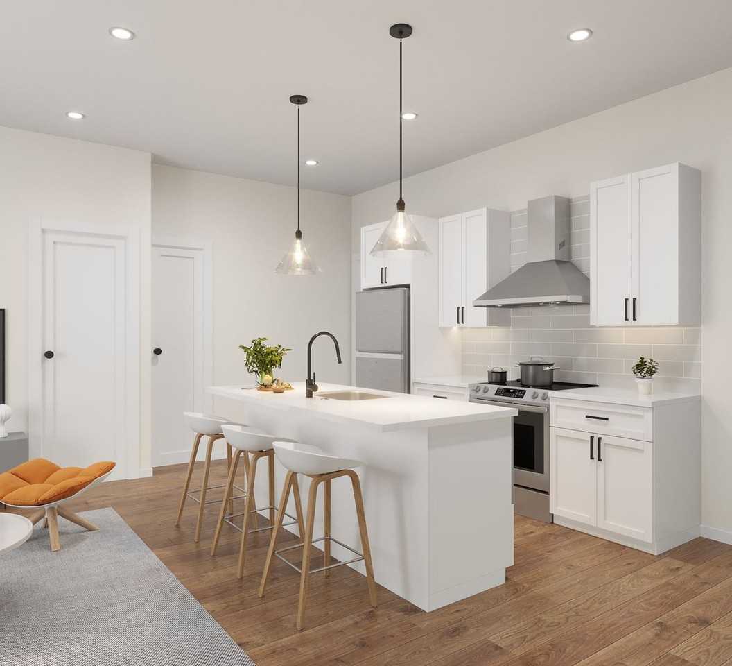 Aston Lofts - Photo 7 of 49