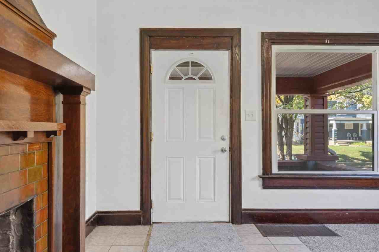 112 Rockwood Ave #114 - Photo 2 of 42