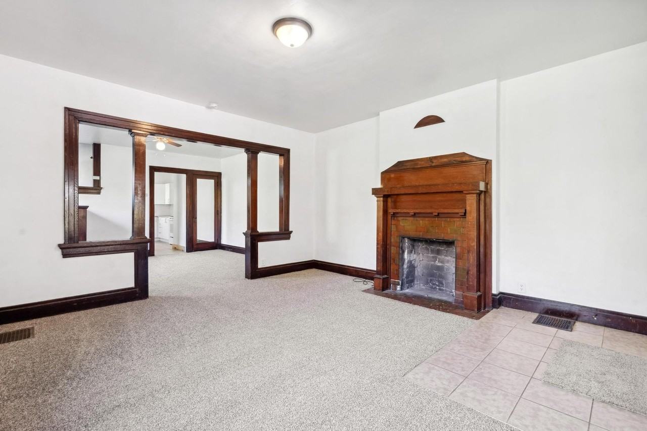 112 Rockwood Ave #114 - Photo 5 of 42