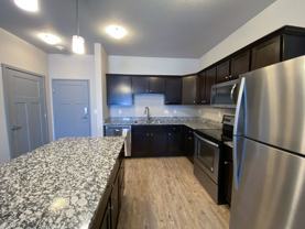 Mortensen Heights | 5312 - Photo 1 of 1