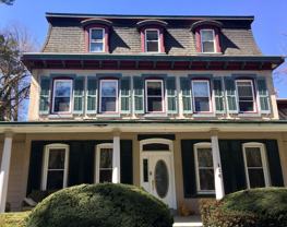 114 Bloomingdale - Photo 1 of 1