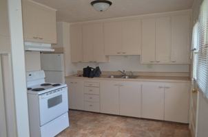 featured image of 1138 18th St N