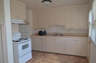 1138 18th St N - Photo 1 of 1