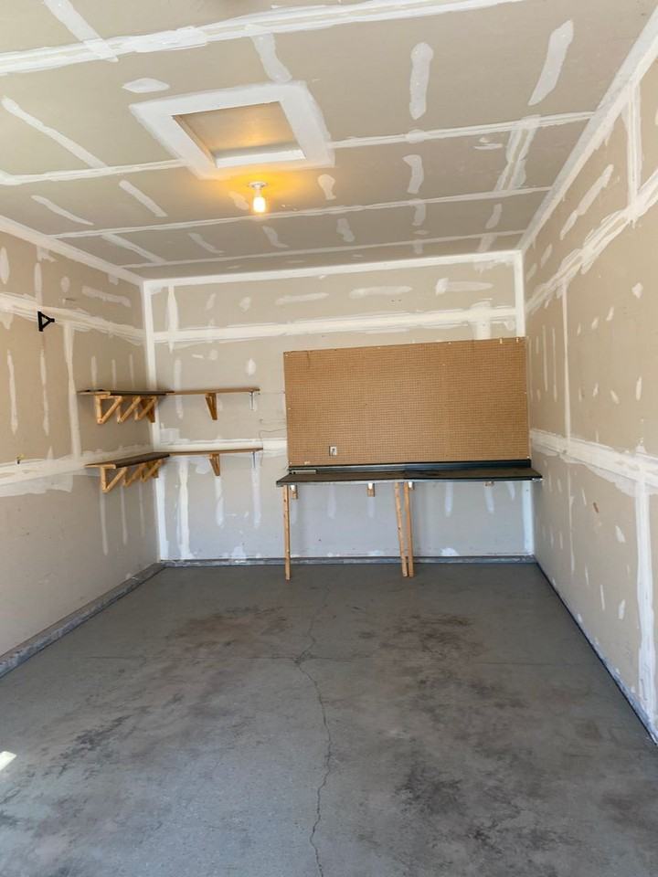 131 Adonia Ln - Photo 3 of 25