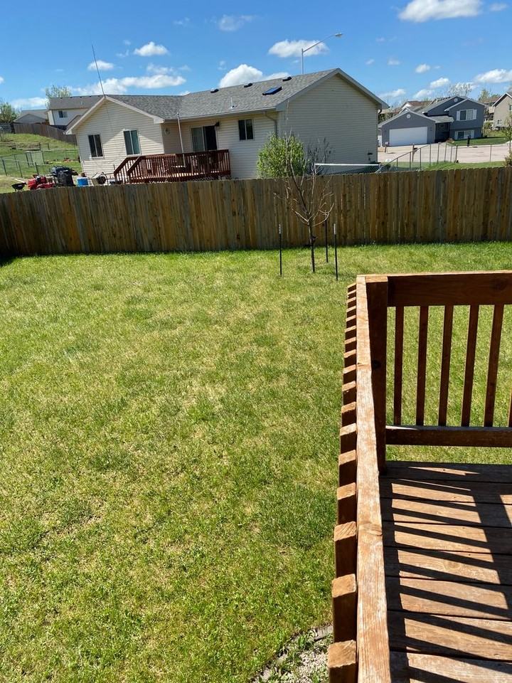 131 Adonia Ln - Photo 2 of 25