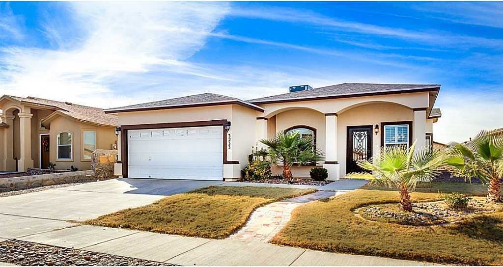 3233 Scarlet Point Dr - Photo 3 of 25