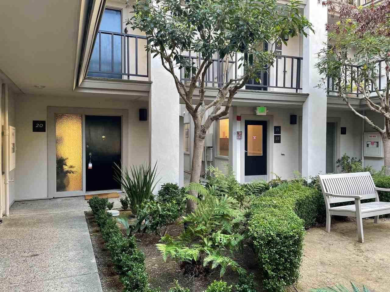 20 Ocean Pines Ln - Photo 5 of 34