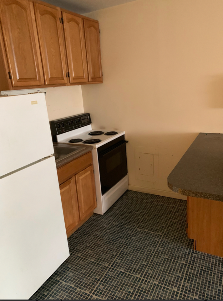 1217 Moss St - Photo 5 of 20