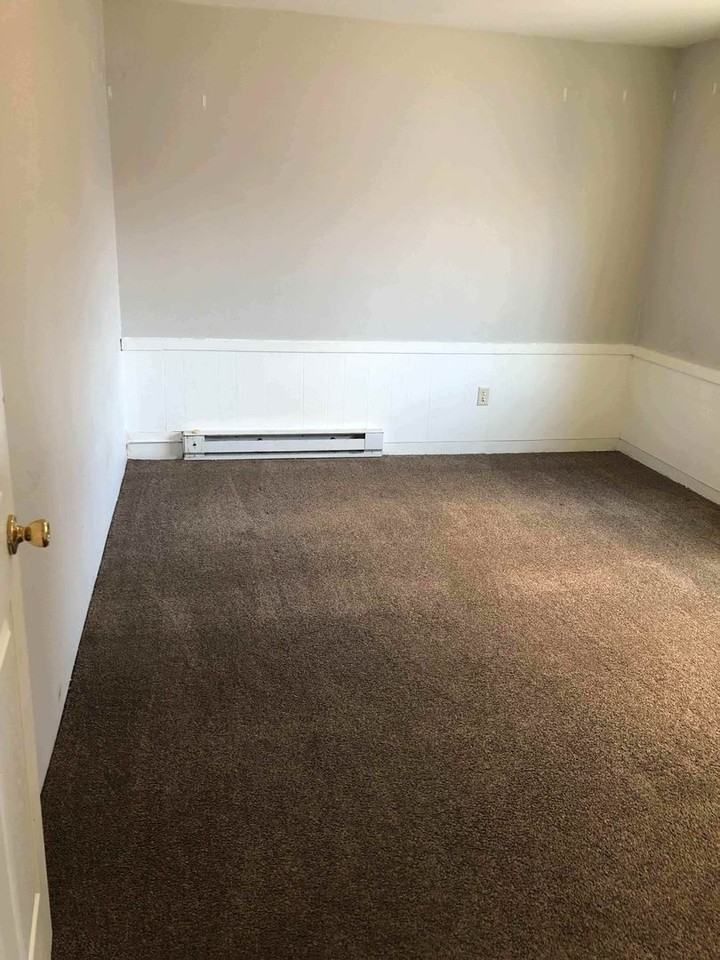 1217 Moss St - Photo 6 of 20