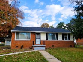 5730 Sweetwood Dr - Photo 1 of 1