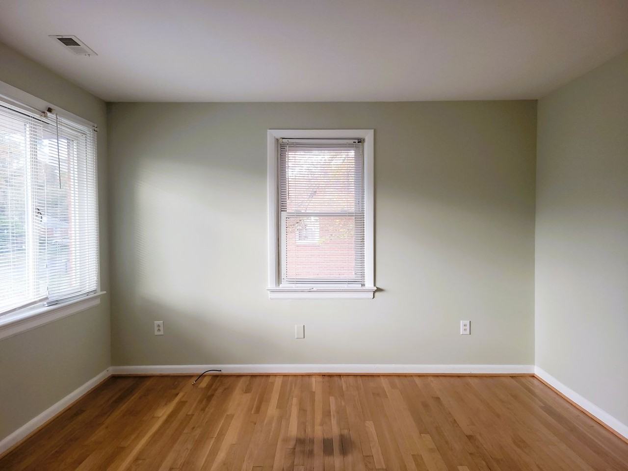 5730 Sweetwood Dr - Photo 2 of 18